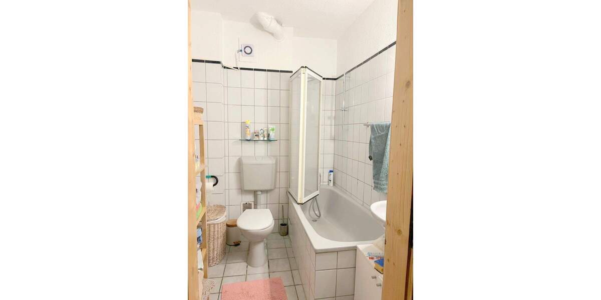 Mehrfamilienhaus, Wohnhaus Essen Rüttenscheid - 1.998.000&euro; | Angebot:25745169