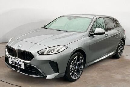 BMW 120 8.949 km 32.760 &euro; Lünen 44534