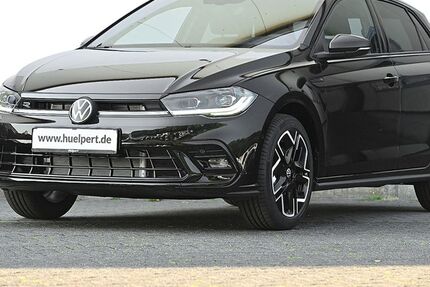 VW Polo 8.364 km 26.888 &euro; Dortmund 44141