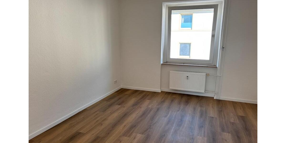 Etagenwohnung Dorsten Altstadt - 2 Zimmer, 75 m&sup2;, 600&euro; | Angebot:25825807