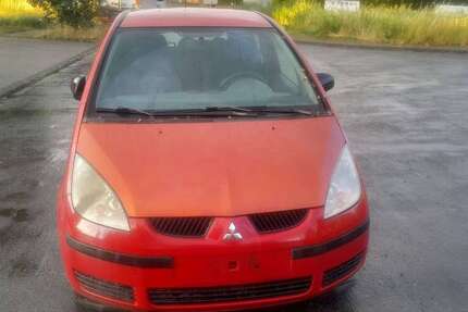 Mitsubishi Colt 212.000 km 580 &euro; Dortmund, Stadt 44149
