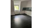 Etagenwohnung Marl Alt-Marl - 2 Zimmer, 95 m&sup2;, 800&euro; | Angebot:26656983