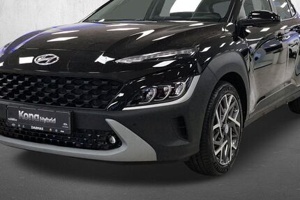 Hyundai KONA 66.166 km 19.990 &euro; Bochum 44809