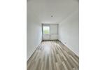 Etagenwohnung Herne Sodingen - 3 Zimmer, 74 m&sup2;, 670&euro; | Angebot:26649716