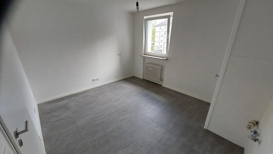Etagenwohnung Witten - 1 Zimmer, 69 m&sup2;, 650&euro; | Angebot:26399076