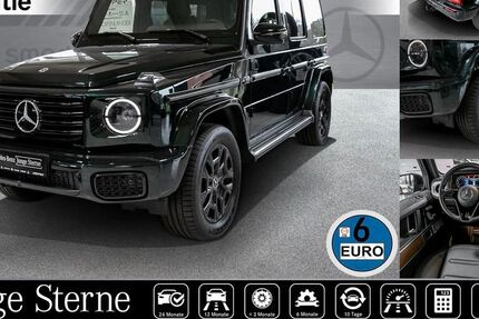 Mercedes-Benz G 450 39.997 km 146.998 &euro; Dorsten 46282