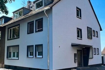 Wohnung Essen Stadtbezirk III - 3 Zimmer, 77 m&sup2;, 1.050&euro; | Angebot:26028925