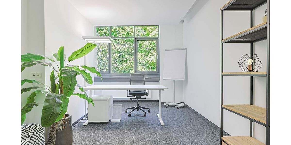 Gewerbeobjekt Essen Rellinghausen - 395&euro; | Angebot:25701023