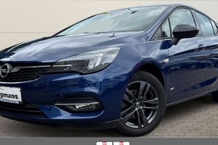 Opel Astra 29.000 km 16.990 &euro; Gelsenkirchen 45894
