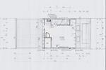 Reihenhaus Essen Stadtbezirk VIII - 6 Zimmer, 160 m&sup2;, 480.000&euro; | Angebot:26423533