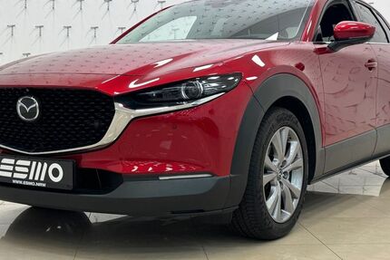 Mazda CX-30 122.222 km 16.800 &euro; Oberhausen 46149