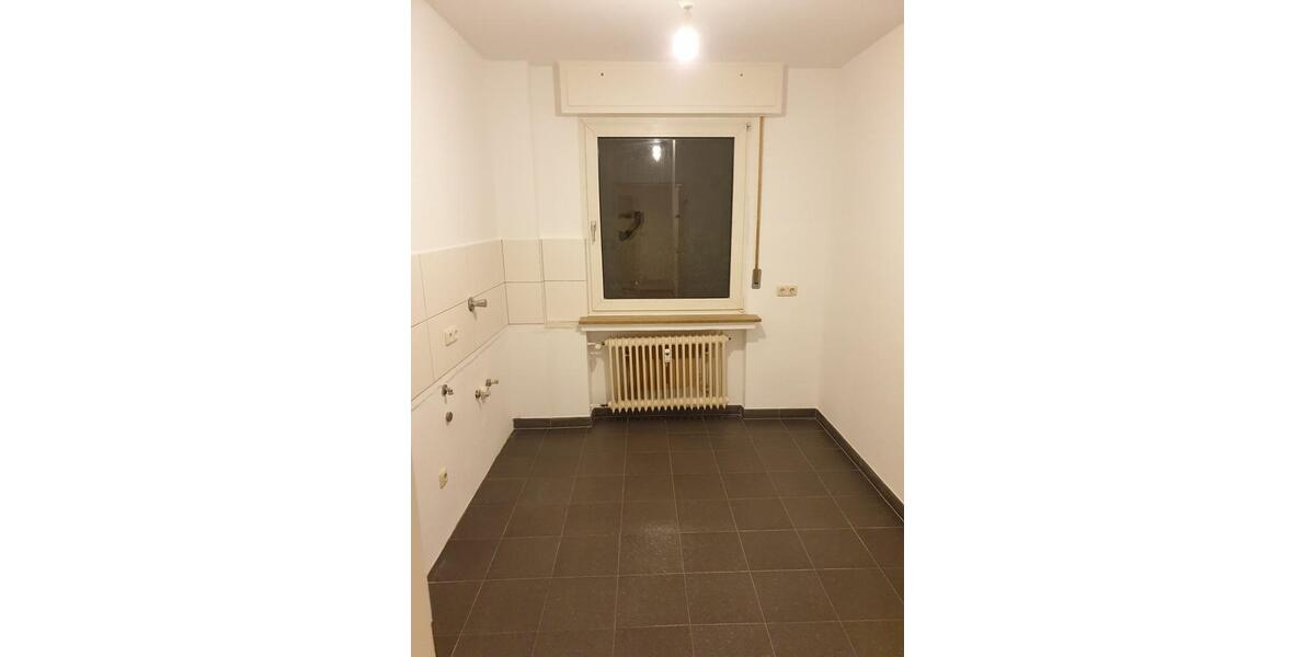 Mehrfamilienhaus, Wohnhaus Gelsenkirchen Gelsenkirchen-Mitte - 750.000&euro; | Angebot:26186490