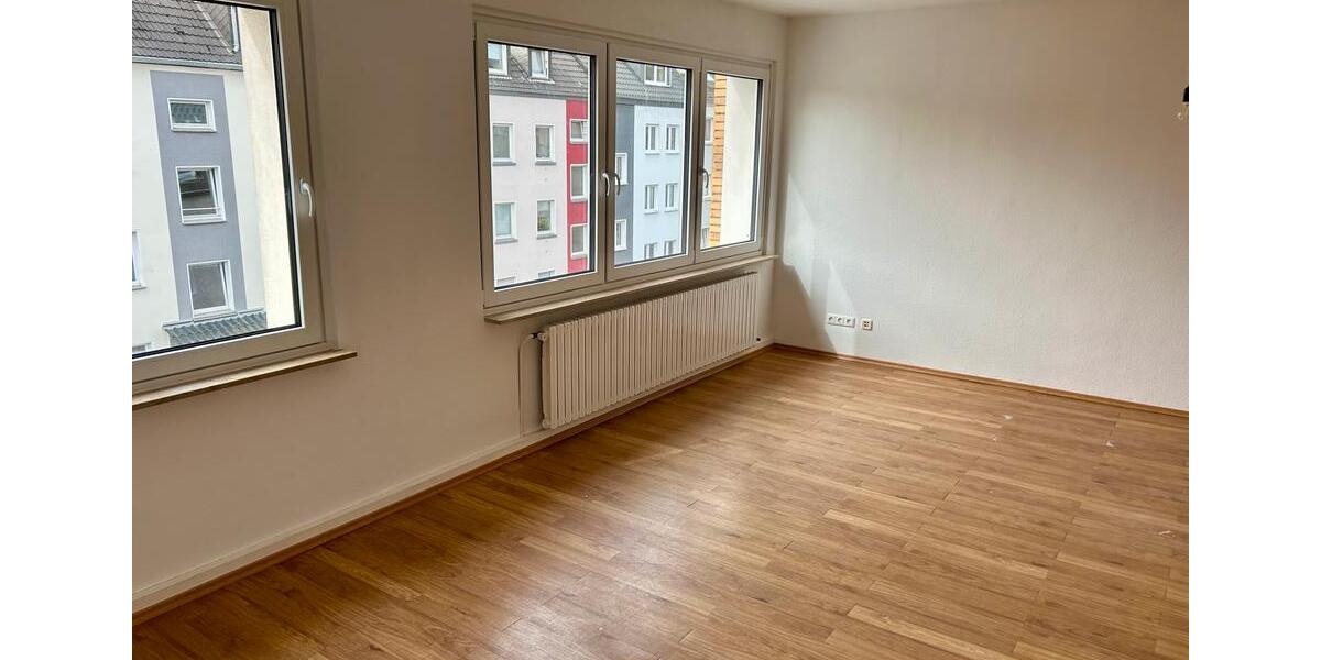 Etagenwohnung Essen Stadtbezirk II - 3 Zimmer, 85 m&sup2;, 295.000&euro; | Angebot:26109188