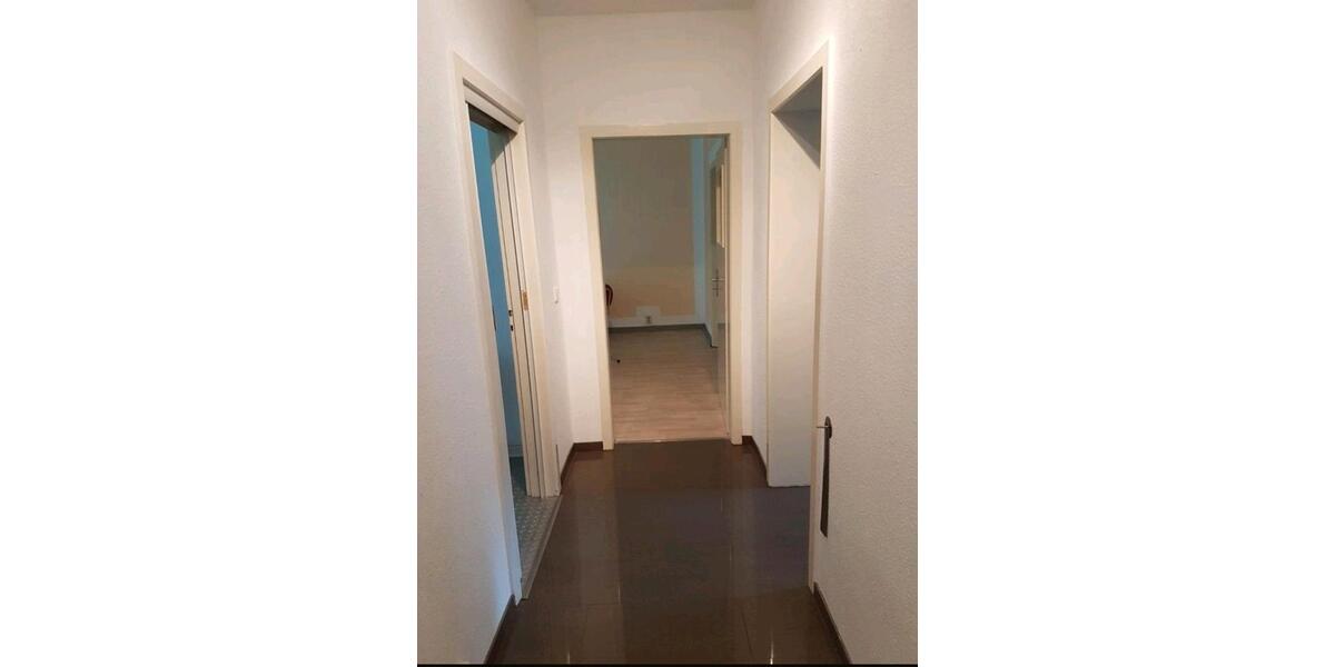 Hochparterre Bochum Bochum-Südwest - 3 Zimmer, 54 m&sup2;, 142.000&euro; | Angebot:24307620