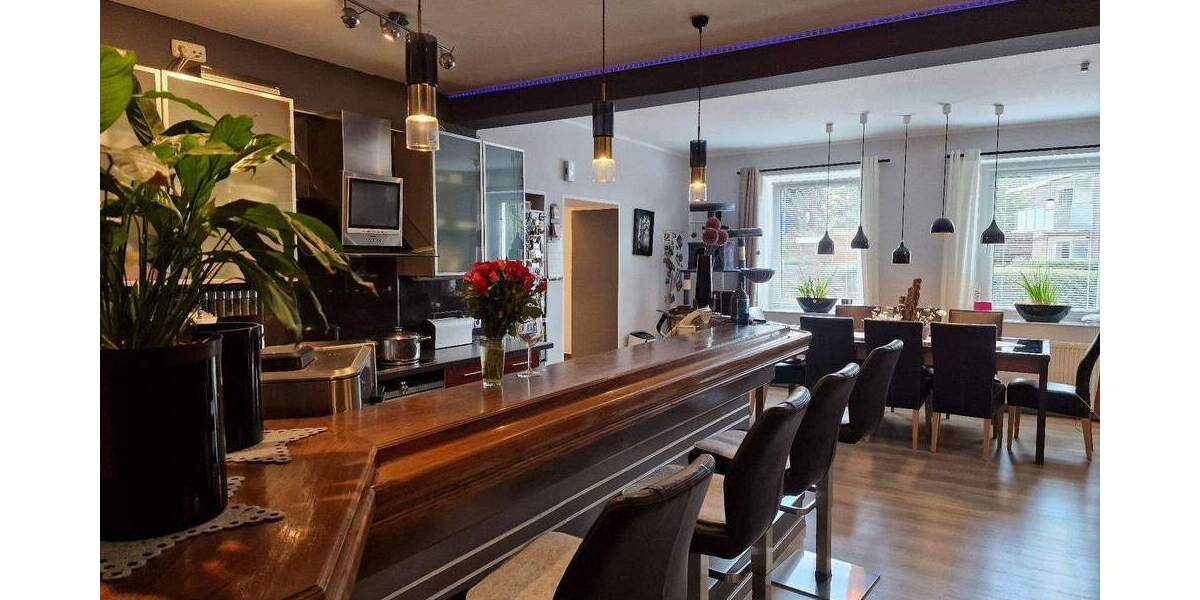 Mehrfamilienhaus, Wohnhaus Dortmund Hostedde Hostedde - 1 Zimmer, 420 m&sup2;, 799.000&euro; | Angebot:25724145