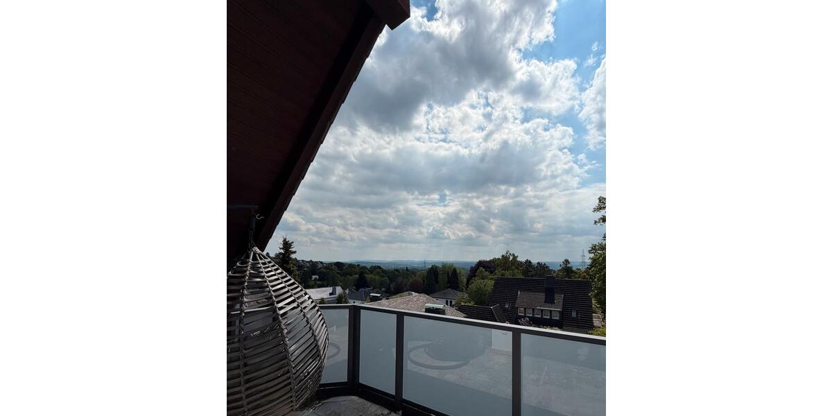 Dachgeschoßwohnung Dortmund Hörde - 3 Zimmer, 100 m&sup2;, 469.000&euro; | Angebot:26518148