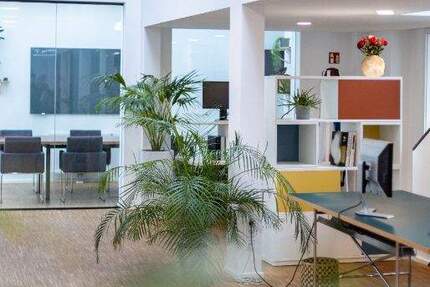 Gewerbeobjekt Essen Rüttenscheid - 325&euro; | Angebot:25718813