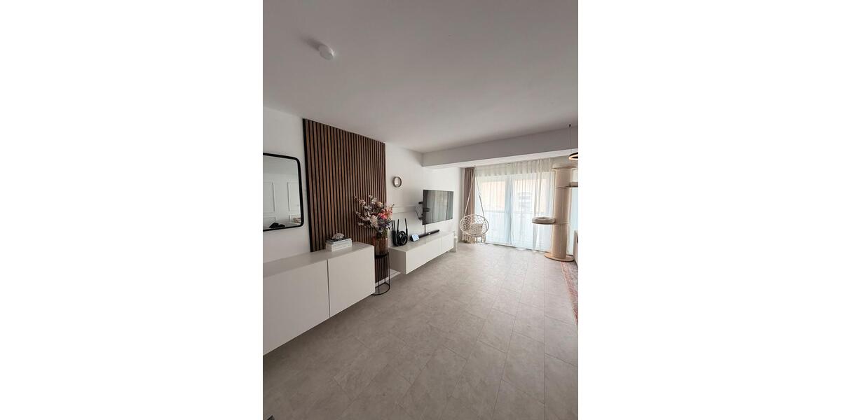 Reihenhaus Essen Stadtbezirk VI - 3 Zimmer, 100 m&sup2;, 380.000&euro; | Angebot:26131798