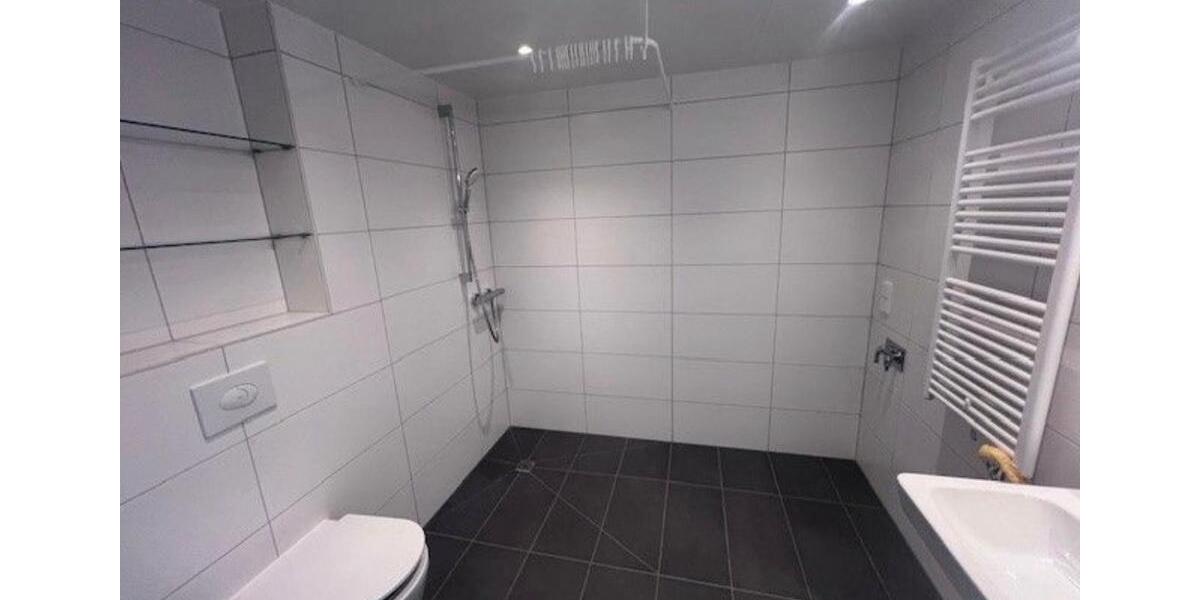 Loft - Studio - Atelier Dortmund Hombruch - 3 Zimmer, 97 m&sup2;, 1.475&euro; | Angebot:25401594