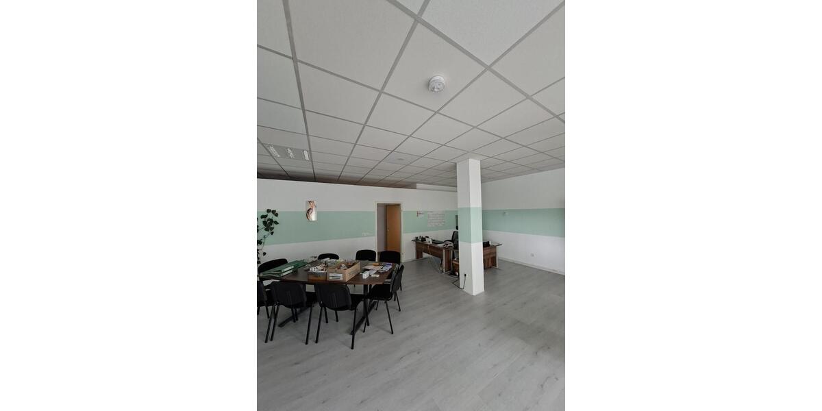 Gewerbeobjekt Gladbeck - 520&euro; | Angebot:26620200