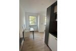 Etagenwohnung Essen Stadtbezirk VI - 1 Zimmer, 17 m&sup2;, 550&euro; | Angebot:26620768