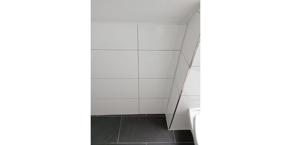 Dachgeschoßwohnung Gelsenkirchen Gelsenkirchen-Mitte - 2 Zimmer, 44 m&sup2;, 350&euro; | Angebot:26049211