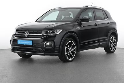 VW T-Cross 58.389 km 19.960 &euro; Essen 45143
