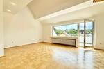 Maisonettenwohnung Bochum Bochum-Südwest - 3.5 Zimmer, 102 m&sup2;, 1.500&euro; | Angebot:26442291