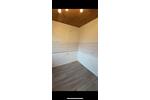 Etagenwohnung Oberhausen Rothebusch - 3 Zimmer, 59 m&sup2;, 488&euro; | Angebot:26612288