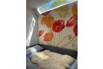 Einfamilienhaus Bochum Bochum-Südwest - 1 Zimmer, 23 m&sup2;, 39.900&euro; | Angebot:26704218