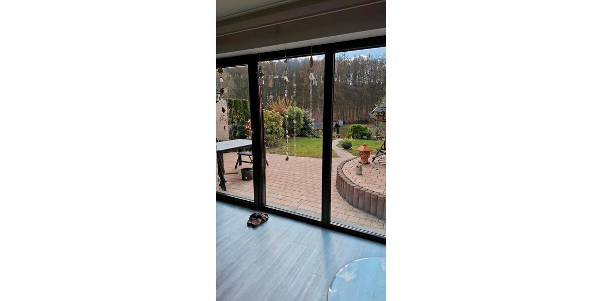 Reihenhaus Velbert Velbert-Mitte - 5 Zimmer, 195 m&sup2;, 550.000&euro; | Angebot:26165893