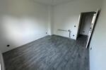 Etagenwohnung Gelsenkirchen Gelsenkirchen-Mitte - 5 Zimmer, 120 m&sup2;, 1.250&euro; | Angebot:26691965