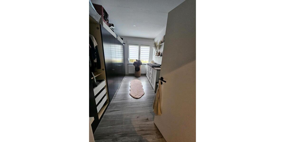 Erdgeschoßwohnung Herdecke - 3 Zimmer, 57 m&sup2;, 900&euro; | Angebot:26033799