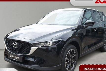Mazda CX-5 16.010 km 31.900 &euro; Bottrop-Kirchhellen 46244