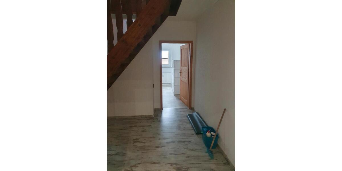 Dachgeschoßwohnung Herten Bertlich - 4 Zimmer, 89 m&sup2;, 650&euro; | Angebot:25978255