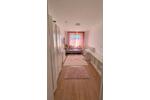 Etagenwohnung Gelsenkirchen Gelsenkirchen-Mitte - 3 Zimmer, 90 m&sup2;, 750&euro; | Angebot:26527180