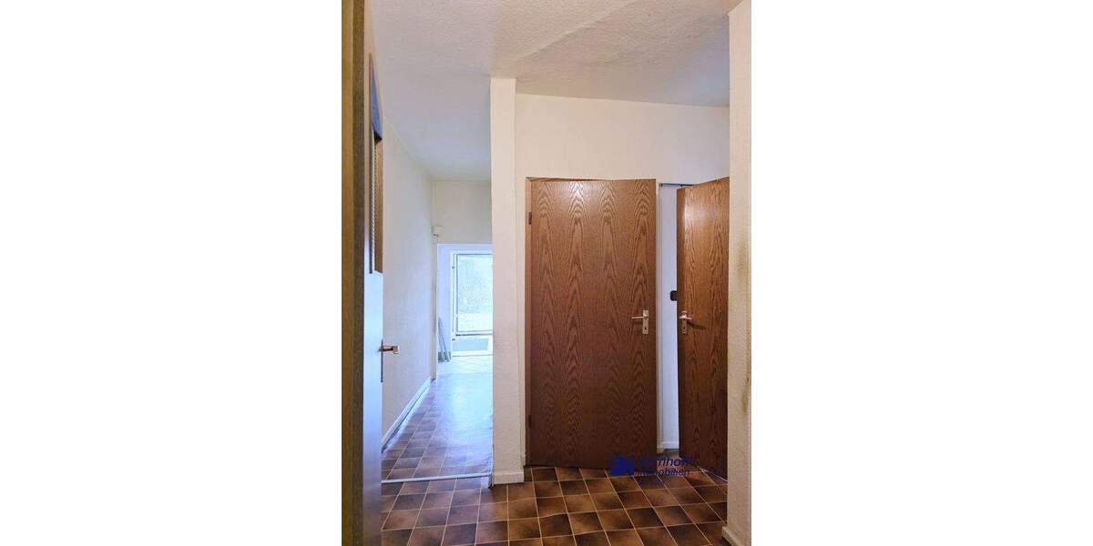 Einfamilienhaus Castrop-Rauxel Merklinde - 5 Zimmer, 140 m&sup2;, 290.000&euro; | Angebot:25769796