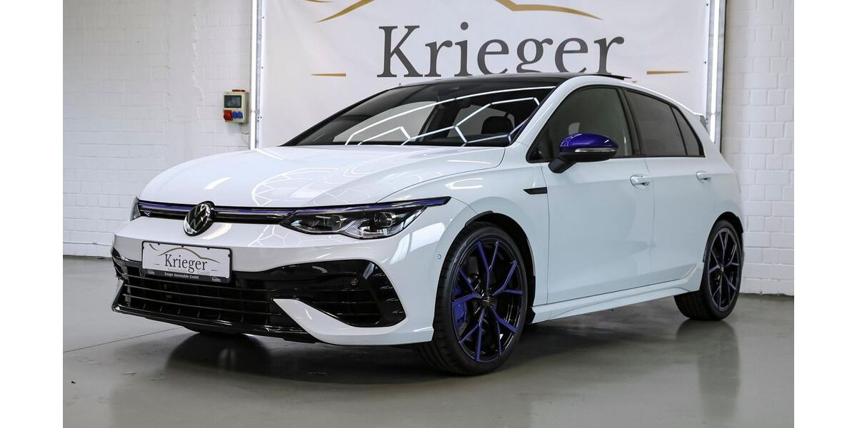 VW Golf 11.300 km 46.590 &euro; Bottrop 46244