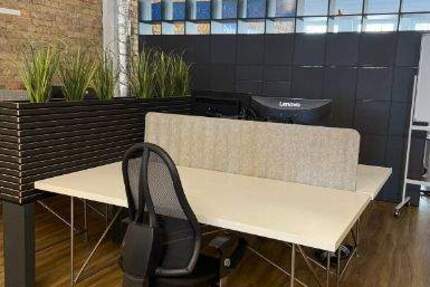 Gewerbeobjekt Castrop-Rauxel Castrop - 460&euro; | Angebot:25900597