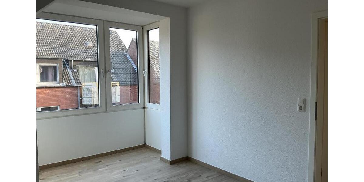 Etagenwohnung Dorsten - 3.5 Zimmer, 80 m&sup2;, 428&euro; | Angebot:25884353