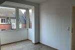 Etagenwohnung Dorsten - 3.5 Zimmer, 80 m&sup2;, 428&euro; | Angebot:25884353