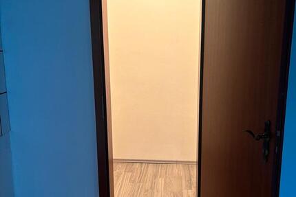 Wohnung Herne Wanne-Bickern - 2.5 Zimmer, 72 m&sup2;, 650&euro; | Angebot:25355281