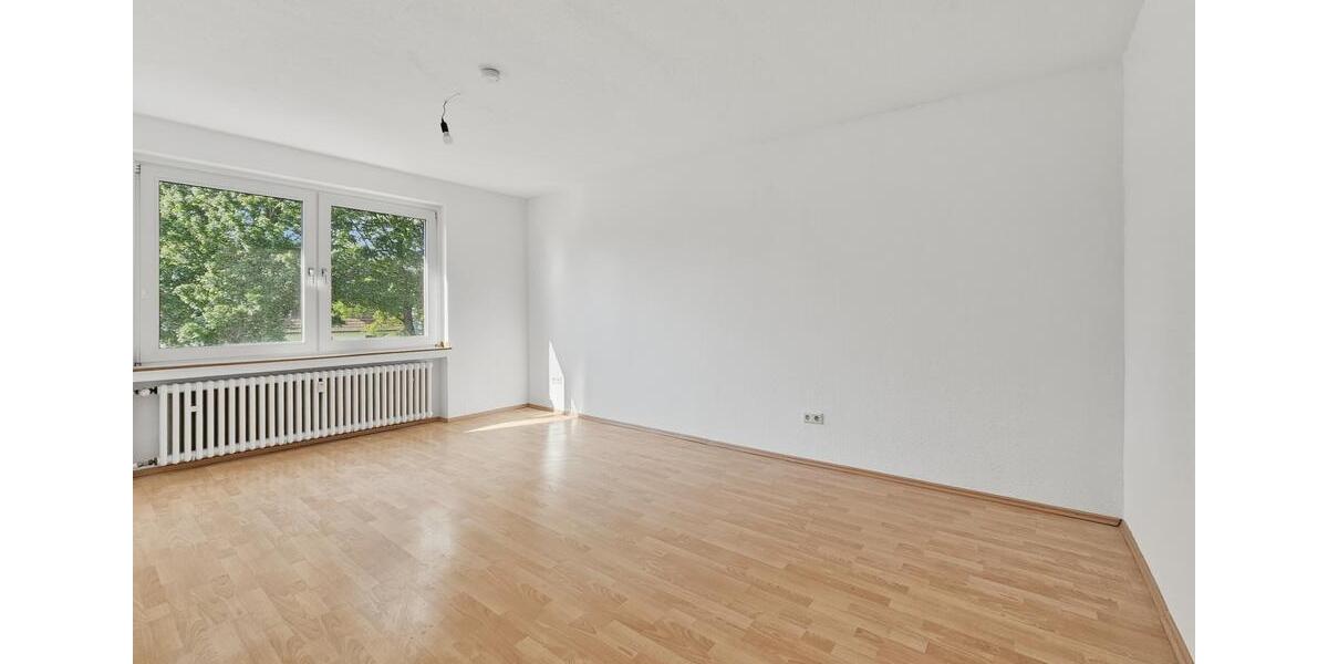 Etagenwohnung Marl Alt-Marl - 3 Zimmer, 80 m&sup2;, 600&euro; | Angebot:26656384