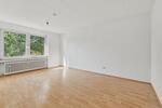 Etagenwohnung Marl Alt-Marl - 3 Zimmer, 80 m&sup2;, 600&euro; | Angebot:26656384