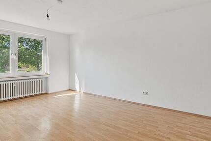 Wohnung Marl Alt-Marl - 3 Zimmer, 80 m&sup2;, 600&euro; | Angebot:26656384