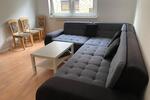 Etagenwohnung Essen Stadtkern - 2 Zimmer, 53 m&sup2;, 550&euro; | Angebot:26669655