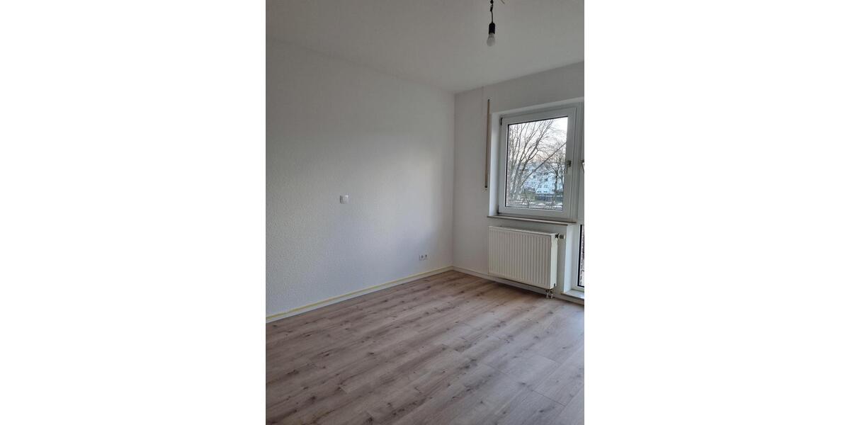 Etagenwohnung Marl - 2.5 Zimmer, 68 m&sup2;, 580&euro; | Angebot:26023863