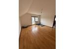 Dachgeschoßwohnung Sprockhövel - 3 Zimmer, 78 m&sup2;, 480&euro; | Angebot:26628586