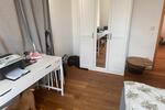 Etagenwohnung Essen Stadtbezirk III - 3 Zimmer, 75 m&sup2;, 1.020&euro; | Angebot:26035735