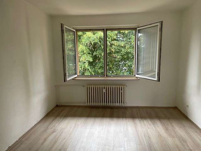 Etagenwohnung Herne Wanne-Bickern - 2 Zimmer, 46 m&sup2;, 62.000&euro; | Angebot:27729582